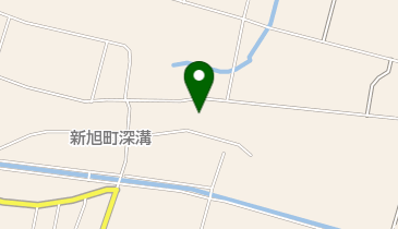 wacca(ワッカ)の地図画像