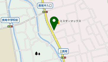 株式会社美術しみぬき家紋高瀬 本社の地図画像