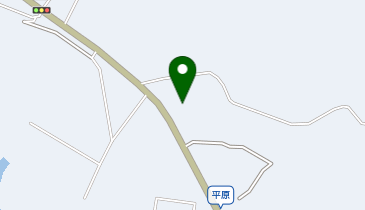 ヒライ 須恵店の地図画像