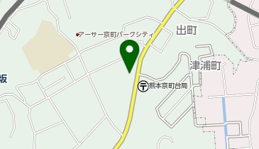 おべんとうヒライ 京町台店>