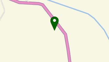 鬼首農林産物直売所 やまが旬の市の地図画像