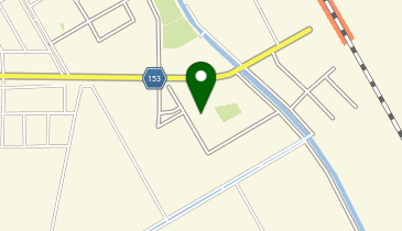 四季の香り旬・松山の地図画像