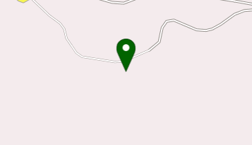 キャンプベース安中榛名の地図画像