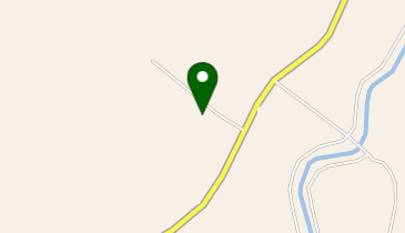 永光農園の地図画像