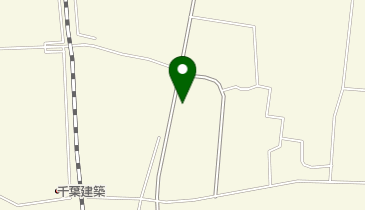 農嫁の店・米ろーどの地図画像