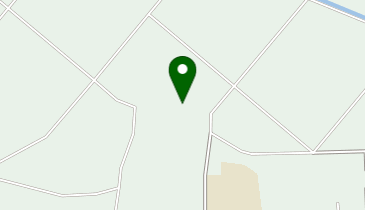 鈴木有機農園直売所の地図画像