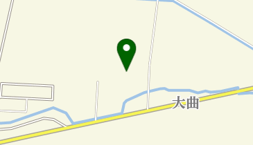 宮城野バラ工房 梶農園 直売所 Rose Garden KAJI(ローズガーデンカジ)の地図画像