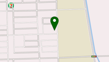 みそらの郷の地図画像