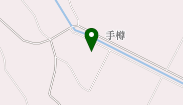 サンフレッシュ松島の地図画像