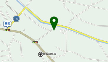 株式会社ミズケイ 物流センターの地図画像