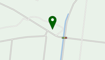 産直広場あぐりっとの地図画像