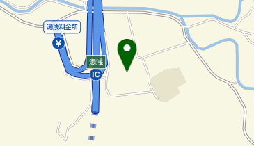 和歌山県有田郡湯浅町の法人一覧 - NAVITIME