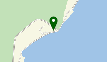 Hamburger & TacoRice O2の地図画像