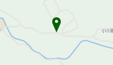 アグリファーム 宇城の地図画像