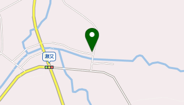 ONE DROP FARM(ワン ドロップ ファーム)の地図画像