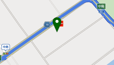 大協通運株式会社 大阪YG物流センターの地図画像