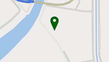 渡部通商株式会社 西淀低温物流センターの地図画像