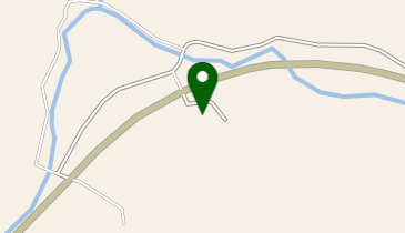 村田町姥ヶ懐 民話の里 ふるさとおとぎ苑の地図画像