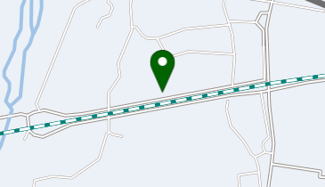 l'atelier chou Petanque(ラトリエシューペタンク)の地図画像