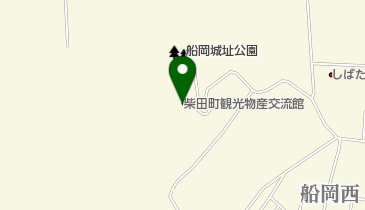 結友の地図画像