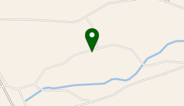 And Mountain(アンド マウンテン)の地図画像