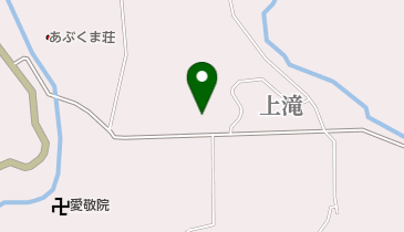 不動直売センターの地図画像