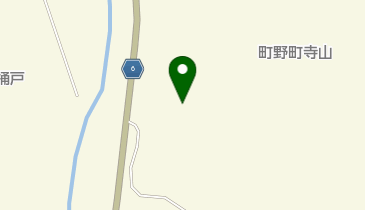 酒蔵座敷 能登日和の地図画像