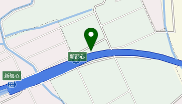 京華学園 浦和運動場の地図画像
