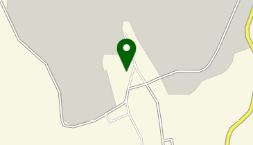 雑貨&カフェ momo(モモ)の地図画像