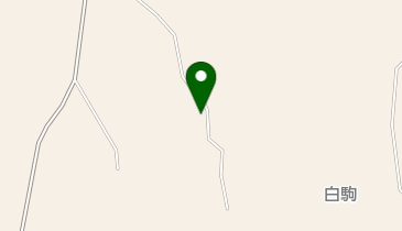 たびだちの村・君津の地図画像