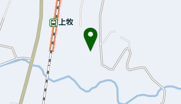OneDrop(ワンドロップ)の地図画像
