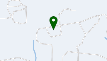 伊賀野の花畑(ほうき草と小菊の丘)の地図画像