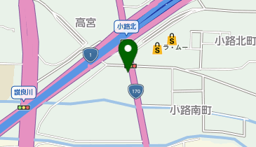 大阪府寝屋川市のカー用品一覧 Navitime