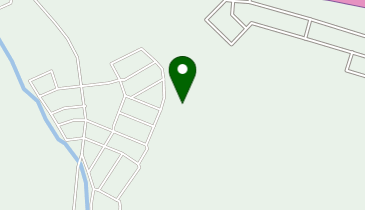 さくらの丘 安心ハウス岬の地図画像