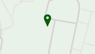 青山特殊鋼株式会社 桑名物流センターの地図画像