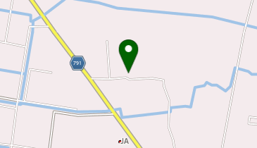 株式会社サンコウ 下北島物流センターの地図画像