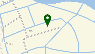 株式会社ニチレイ・ロジスティクス中四国 松江物流センターの地図画像