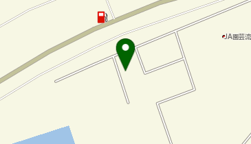 株式会社ニチレイ・ロジスティクス中四国 高知ファズ物流センターの地図画像