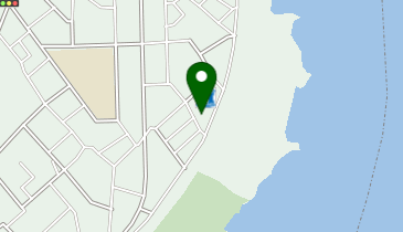 フォーユー東淀川の地図画像