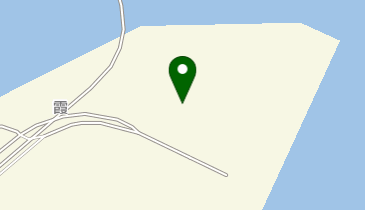 日本トランスシティ株式会社 中部支社 貨物流通部 KNDC営業所の地図画像