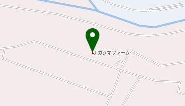 (有)ナカシマファームの地図画像