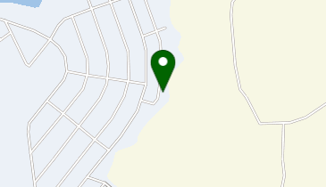 薪場王の地図画像