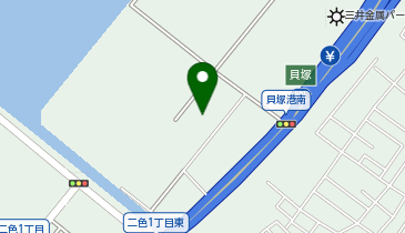 【大特価】【早い者勝ち】ゼンリン住宅地図　大阪府貝塚市 貝塚市 (202308) (ゼンリン住宅地図) | ゼンリン |本 | 通販 | Amazon