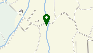 トールエクスプレスジャパン株式会社 淡路支店の地図画像