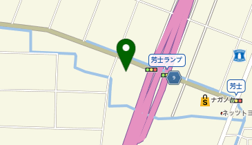 トールエクスプレスジャパン株式会社 宮崎支店」(宮崎市-各種団体/施設