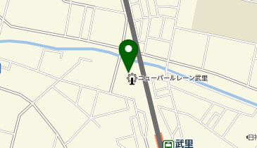 埼玉県春日部市大場のスーパー一覧 Navitime