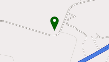 アオホンケミカルジャパン株式会社 岡山工場の地図画像