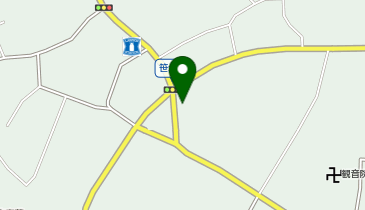 常元産業株式会社の地図画像