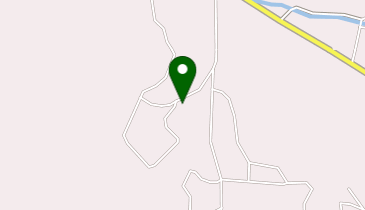 若生植物農園の地図画像