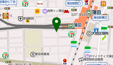 武蔵小杉 駅 周辺のゲームソフト Navitime